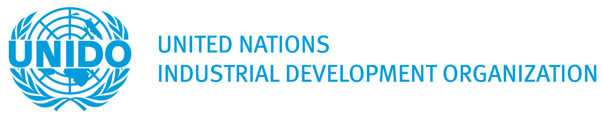 UNIDO